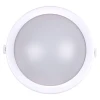 Настенно-потолочный светодиодный светильник Jazzway PBH-PC3-OA 5009271
