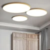 Потолочный светодиодный светильник Imperium Loft Slim 178439-26