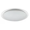 Потолочный светодиодный светильник Jazzway PPB Planet 5012134