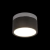 Накладной светодиодный светильник Loft IT Photon 10179/12 Black