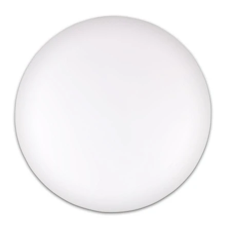 Потолочный светодиодный светильник Uniel ULI-B321 18W/4000K/25 Ronda-2 UL-00008882