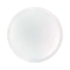 Накладной светодиодный светильник Apeyron 28-02