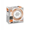 Встраиваемый светильник Jazzway PGX53d MG11-Gold 5020030