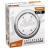 Встраиваемый светильник Jazzway PGX53 1016782