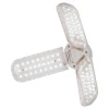 Фитолампа для растений ЭРА E27 24 Вт FITO-24W-Ra90-FOLD Б0057285