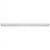 Настенный светодиодный светильник для растений Jazzway PPG Agro 5000759