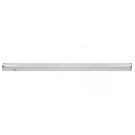 Настенный светодиодный светильник для растений Jazzway PPG Agro 5000759