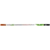 Настенный светодиодный светильник для растений Jazzway PPG Agro 5000759