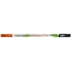 Настенный светодиодный светильник для растений Jazzway PPG Agro 5000742