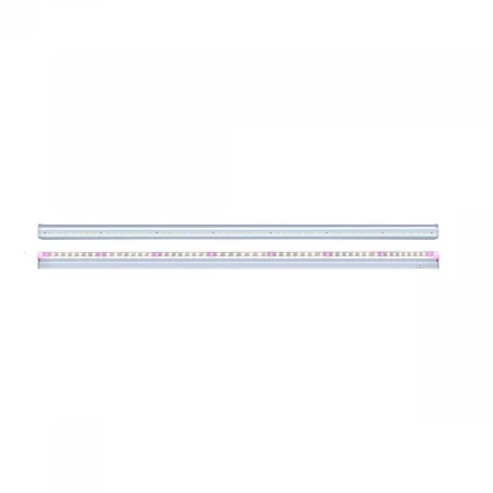 Настенный светодиодный светильник для растений Jazzway PPG Agro 5025998