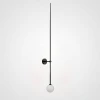 Бра Imperium Loft Lines 178055-26
