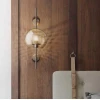 Бра Imperium Loft Catch 189444-26