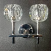 Бра Imperium Loft Rh Boule De Cristal 156049-22