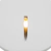 Подсветка для лестниц Maytoni Bil O014SL-L3W3K