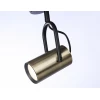 Спот Ambrella light Techno Spot Move TA13192