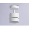 Спот Ambrella light Techno Spot Techno TN71055