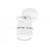 Спот Ambrella light Techno Spot TA108