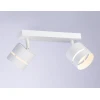 Спот Ambrella light Techno Spot Techno TN71058