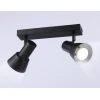 Спот Ambrella light Techno Spot Move TA13117
