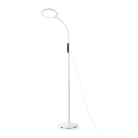 Торшер Ambrella light Traditional TR97701