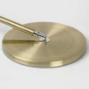 Торшер Lussole Carmel LSP-0904