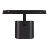 Трековый светодиодный светильник Arlight Mag-Orient-Blum-12W Warm3000 037037 Трековый светодиодный светильник Arlight Mag-Orient-Blum-12W Warm3000 037037