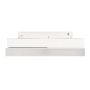 Трековый светодиодный светильник Arlight Mag-Orient-Flat-Fold-S230-12W Warm3000 035859(1)