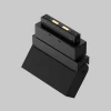 Трековый светодиодный светильник Maytoni Technica Points Rot TR077-2-10W3K-B