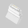 Трековый светодиодный светильник Maytoni Technica Points Rot TR077-2-10W4K-W