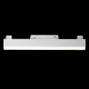 Трековый светодиодный светильник Maytoni Technica Basis TR074-2-12W3K-W