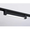 Трековый светодиодный светильник Ambrella light Track System GL6733