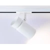 Трековый светильник Ambrella light Track System GL5142