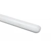 Потолочный светодиодный светильник Jazzway PWP-C5 5040496