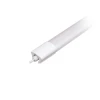 Настенно-потолочный светодиодный светильник Jazzway PWP-C2 5017160