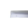Линейный светодиодный светильник Apeyron TOUCH 30-07