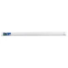 Потолочный светодиодный светильник Volpe ULO-Q155 AL120-36W/6500K White UL-00009260