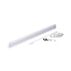 Настенный светодиодный светильник Jazzway PLED T5i PL 5010352