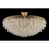 Потолочная люстра Arti Lampadari Delia E 1.3.80.105 G