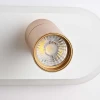 Потолочная светодиодная люстра Favourite Planar 4075-2C