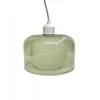 Подвесная люстра 33 Идеи PND.113.03.01.002.WH-S.28.GC-S.02.WH