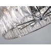 Подвесная люстра Newport 10125+3/C new М0065933