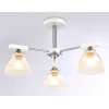 Потолочная люстра Ambrella light Traditional TR9091