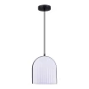 Подвесной светильник ST Luce Aire SL1302.403.01