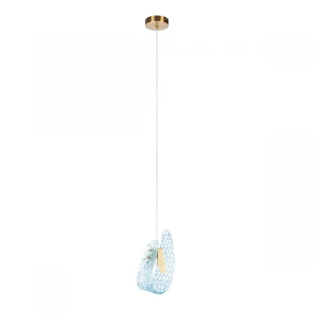 Подвесной светильник Loft IT Lirio 10214P Подвесной светильник Loft IT Lirio 10214P