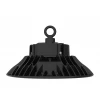 Подвесной светодиодный светильник Jazzway PHB 03 PRO-5 5032255