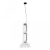 Подвесной светодиодный светильник Loft IT Noctambule 10192/M