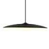 Подвесной светодиодный светильник Mantra Slim 8103 Подвесной светодиодный светильник Mantra Slim 8103