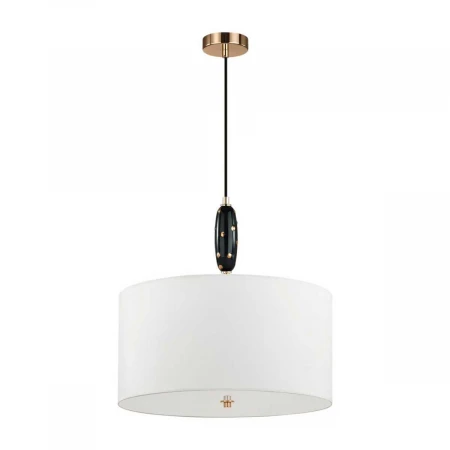 Подвесной светильник Odeon Light Exclusive Modern Pollen 5424/5