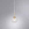 Подвесной светильник Arte Lamp Volare A1915SP-1GO