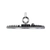 Подвесной светодиодный светильник Jazzway PHB NLO 02 5040410